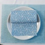 Airwave Multisoft Logic Blue (4)