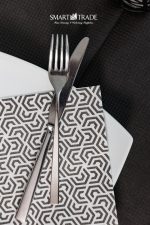 Airwave Multisoft Logic Nero (1) ‣ Smart-Trade Airwave Multisoft Logic Nero (1)