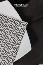 Airwave Multisoft Logic Nero-3 ‣ Smart-Trade Airwave Multisoft Logic Nero-3