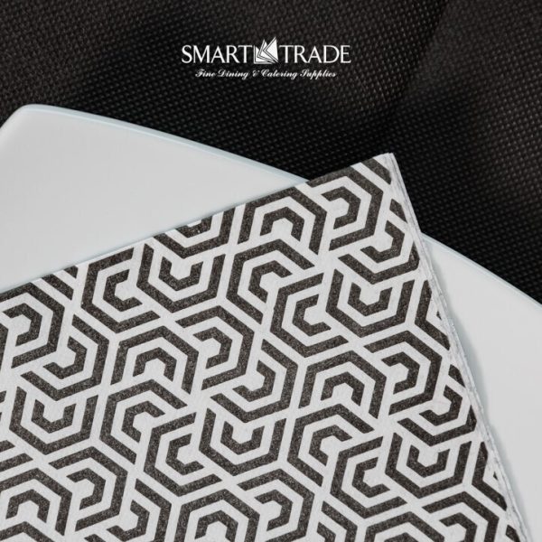 Airwave Multisoft Logic Nero