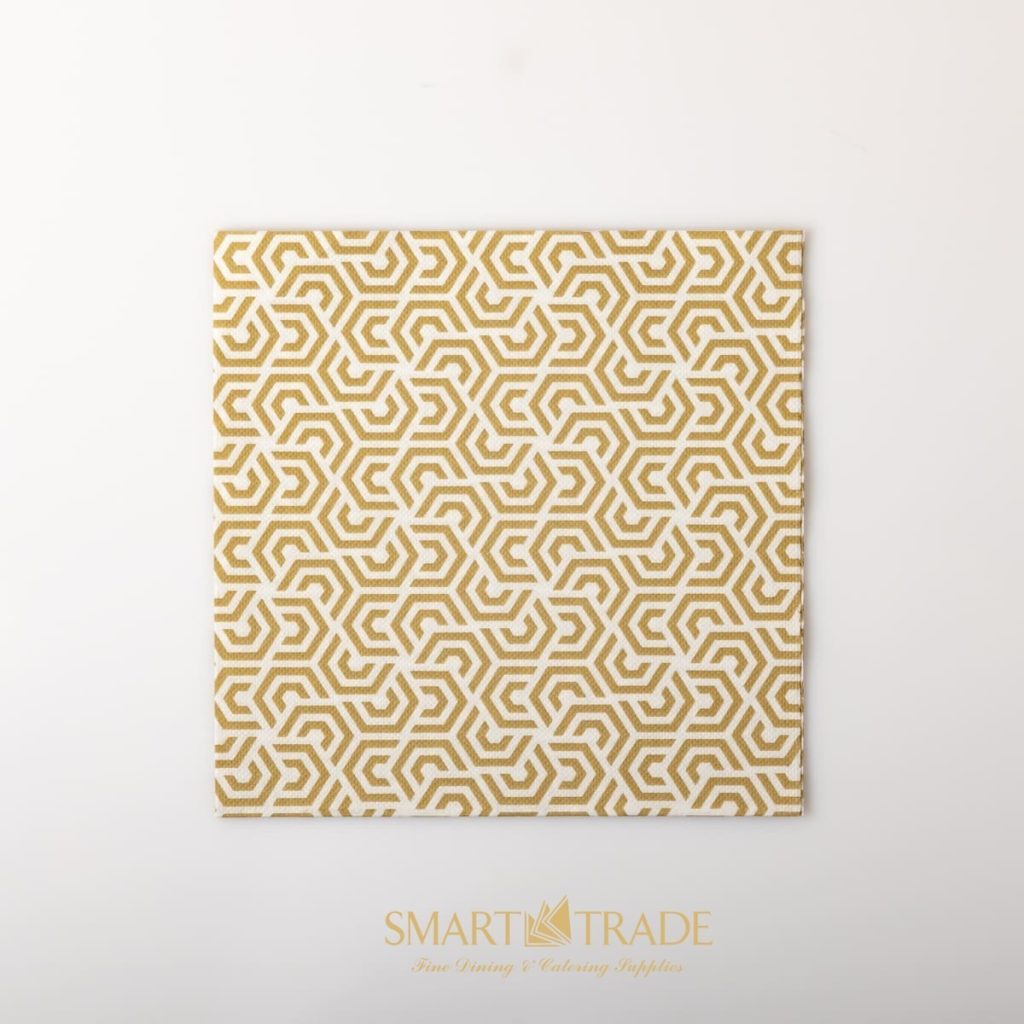 Airwave Multisoft Logic Oro