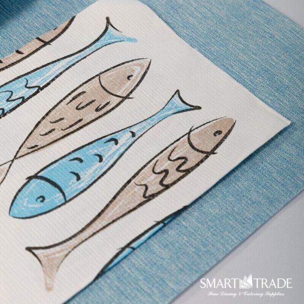 Airwave Onda Alici Azzurro (1)