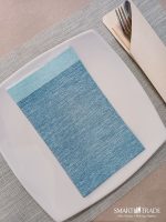 Airwave Onda Jolie Blue (1) ‣ Smart-Trade Airwave Onda Jolie Blue (1)