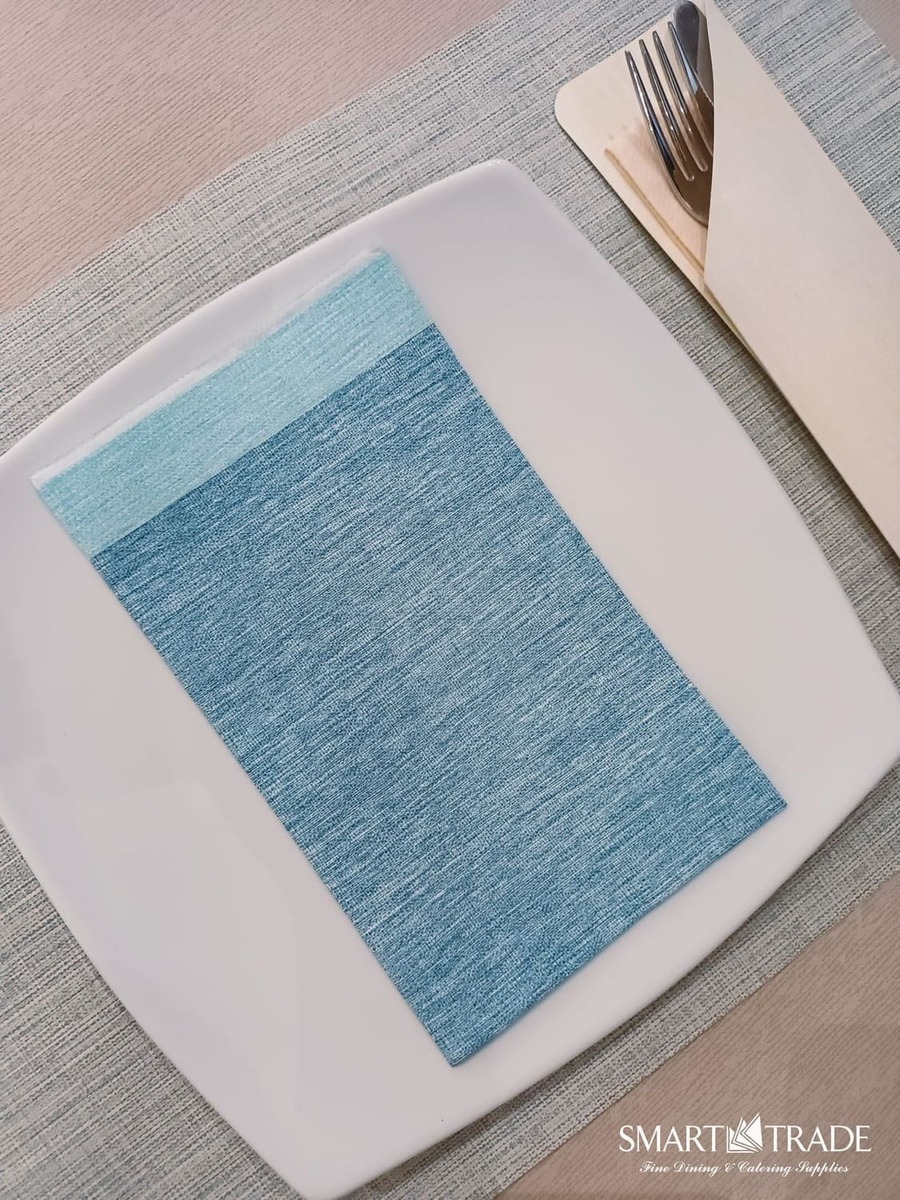 Airwave Onda Jolie Blue (1) ‣ Smart-Trade Airwave Onda Jolie Blue (1)