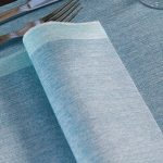 Airwave Onda Jolie Blue