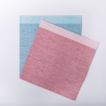 Airwave Onda Jolie Blue (3)