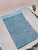 Airwave Onda Jolie Blue-3 ‣ Smart-Trade Airwave Onda Jolie Blue-3