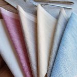 Airwave Onda Jolie Blue-(5)