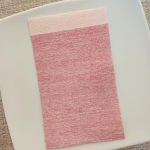 Airwave Onda Jolie Bordeaux