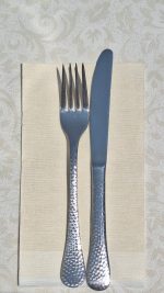 Airwave Onda Jolie Crema (1) ‣ Smart-Trade Airwave Onda Jolie Crema (1)