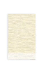 Airwave Onda Jolie Crema ‣ Smart-Trade Airwave Onda Jolie Crema