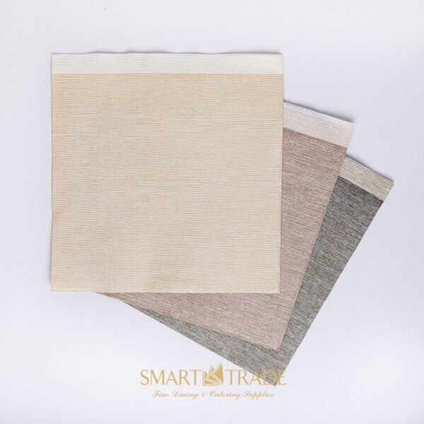 Airwave Onda Jolie Crema ‣ Smart-Trade Airwave Onda Jolie Crema