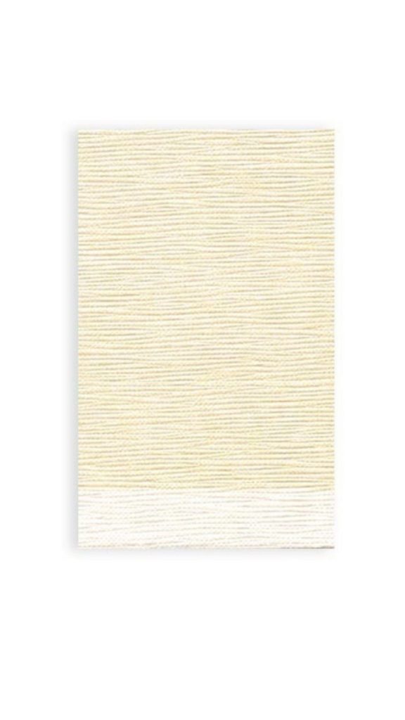 Airwave Onda Jolie Crema