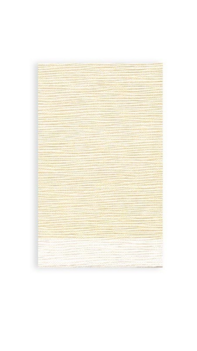 Airwave Onda Jolie Crema ‣ Smart-Trade Airwave Onda Jolie Crema