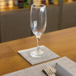 Airwave Onda Jolie Granito 24x24