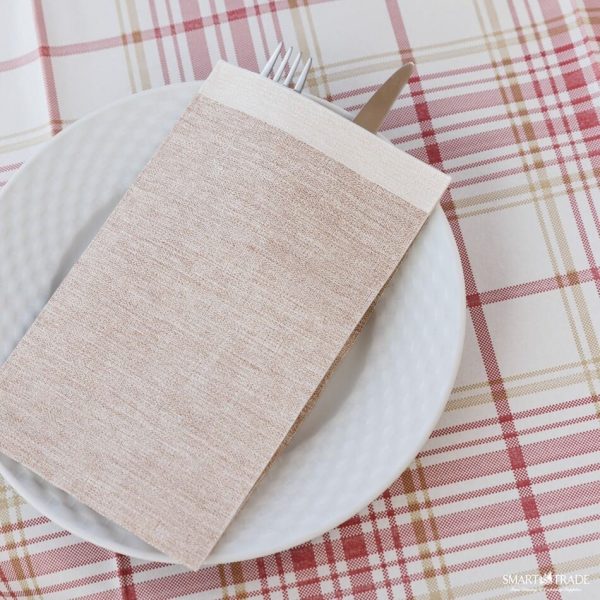 Airwave Onda Jolie Nocciola-1