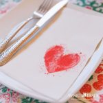 Airwave Onda Passion Rosso (1)