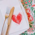 Airwave Onda Passion Rosso