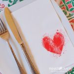 Airwave Onda Passion Rosso (2)