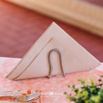 Airwave Onda Recycled