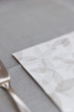 Airwave Onda Young Creta