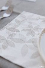 Airwave Onda Young Creta (3)