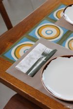 Airwave Onda Young Creta (4)