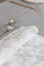 Airwave Onda Young Creta (5)