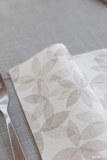 Airwave Onda Young Creta (6)