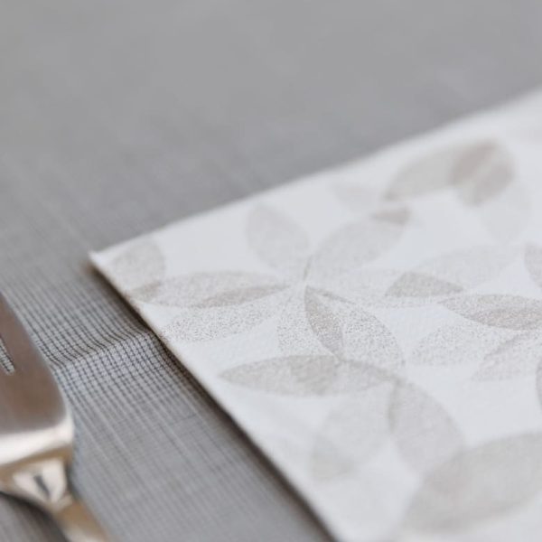 Airwave Onda Young Creta