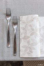 Airwave Onda Young Creta (7)