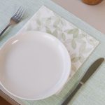 Airwave Onda Young Verde