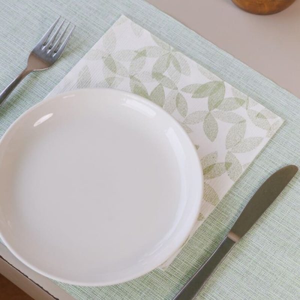 Airwave Onda Young Verde