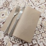 Airwave Tissue Recycled Natural