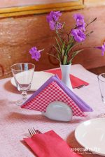 Airwave Tissue Vichy Fuxia (1)