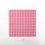 Airwave Tissue Vichy Fuxia