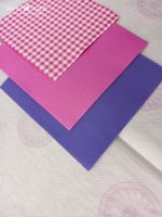 Airwave Tissue Vichy Fuxia (2)