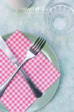 Airwave Tissue Vichy Fuxia-(3)