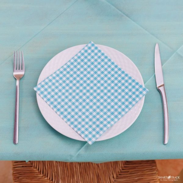 Airwave Tissue Vichy Mare (1)