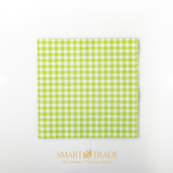 Airwave Tissue Vichy Mela (1) ‣ Smart-Trade Airwave Tissue Vichy Mela (1)