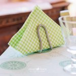 Airwave Tissue Vichy Mela ‣ Smart-Trade Airwave Tissue Vichy Mela