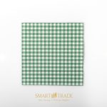 Airwave Tissue Vichy Verde (1)