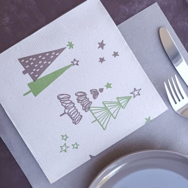 Airwave petseta Abeti