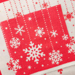 Airwave petseta Glace Rosso