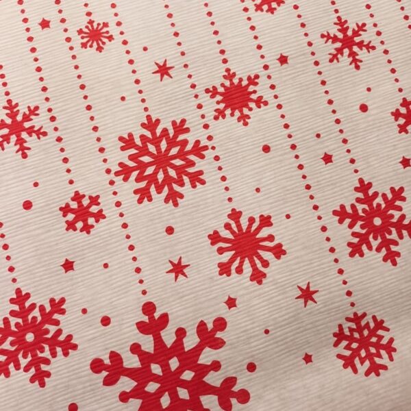 Airwave soupla Glace