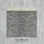 Airwave Γκρι 24x24 Jolie Granito