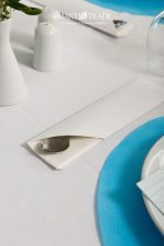 Bianco Pocket Slim (2)