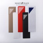 Bianco Pocket Slim-4