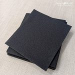 Color Nero Airlaid Plus 2