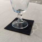 Color Nero Airlaid Plus-3